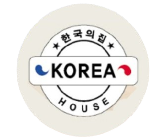 Korea House